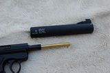 th_DSC_2166.jpg